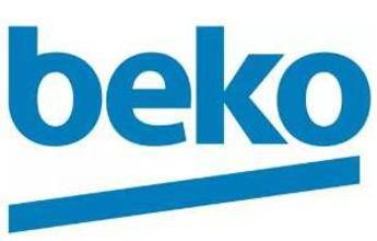 Beko, raggiunta intesa azienda-sindacati: esuberi e stabilimenti, l’accordo