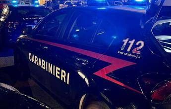 Belluno, padre uccide figlio 17enne e poi si toglie la vita