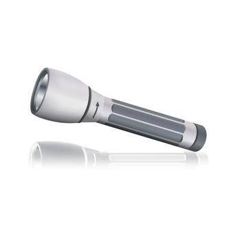 Blackout, cosa fare quando si resta al buio: ecco il vademecum