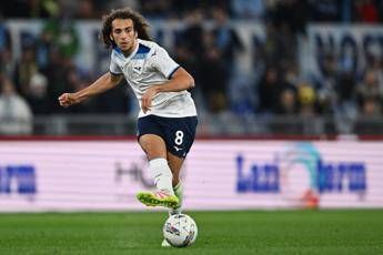 Bodo Glimt-Lazio a rischio rinvio? Freddo e tempesta di neve in Norvegia