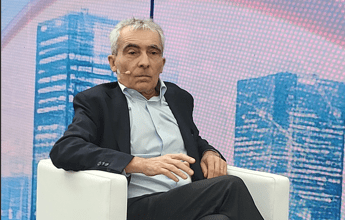 Boeri: “Incertezza avrà costi più alti di barriere protezionistiche”