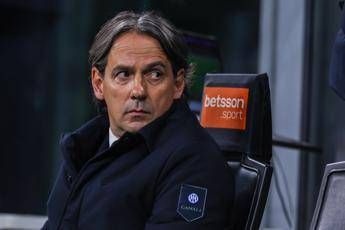 Bologna-Inter, Inzaghi protesta: “Rimessa irregolare sul gol di Orsolini”