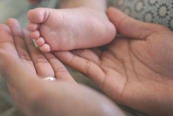 Sicilia. Bonus bebè 2025, al via le domande. Albano: “Innalzata soglia Isee, consentiamo a più famiglie di accedere al beneficio”