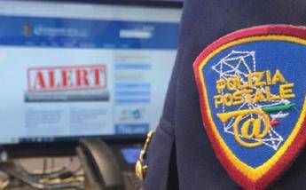 Boom della truffa del curriculum, Polizia postale: “Non cliccate”