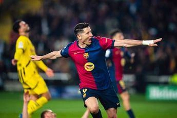 Borussia Dortmund-Barcellona: orario, probabili formazioni e dove vederla in tv