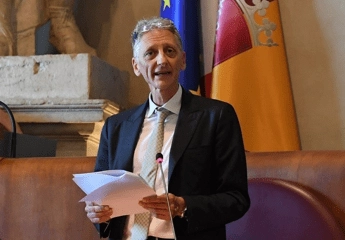 Bugarini: “Dare visibilità a difensore civico per promuoverlo fra i cittadini”