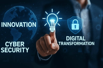 CEOforLIFE: focus su intelligenza artificiale, cybersecurity e trasformazione digitale per il futuro di Italia ed Europa