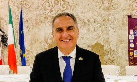 Anche a Caltanissetta il 13 aprile si celebra il “Lions Day”: ecco le iniziative