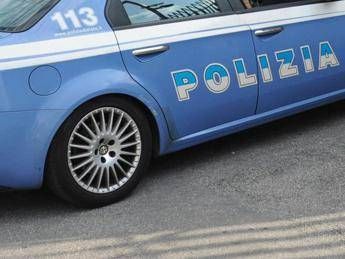 Calcio e scommesse illegali, altre 5 persone ai domiciliari