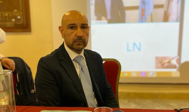 Catania, Uilm: “Stm contesta un ritardo a padre single di un ragazzo malato”