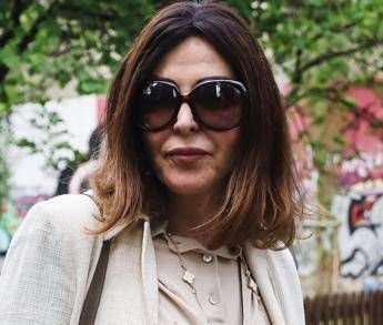 Caso Santanchè-Visibilia, il Tribunale ai pm: “Capi d’imputazione da riscrivere”