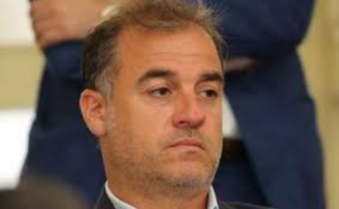 Gela. Riva e Mariani, il segretario provinciale Ugl chimici Cavallaro: “Agire considerando la salvaguardia dei lavoratori”