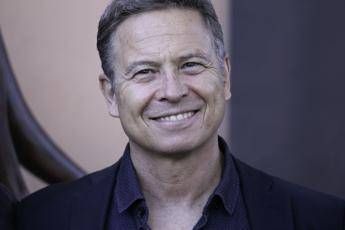 Cinema in lutto, morto Angelo Longoni: il regista era malato da tempo