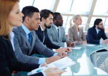 Cni, uomini 87% ingegneri dirigenti 13% donne, 27% attivi nel Nord-Ovest