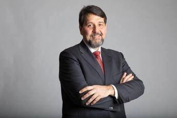 Commercio, Aicel emana 1° codice di condotta in Italia di quello elettronico