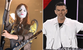 Concertone Primo Maggio: da Lucio Corsi a Gabry Ponte, ecco chi ci sarà a Roma