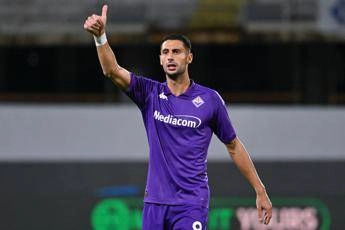 Conference League, Fiorentina-Celje 2-2 e viola in semifinale