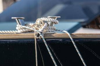 Confindustria Nautica: decreto e quiz d’esame per ‘patentino’ a sedicenni, “inizia fase nuova”