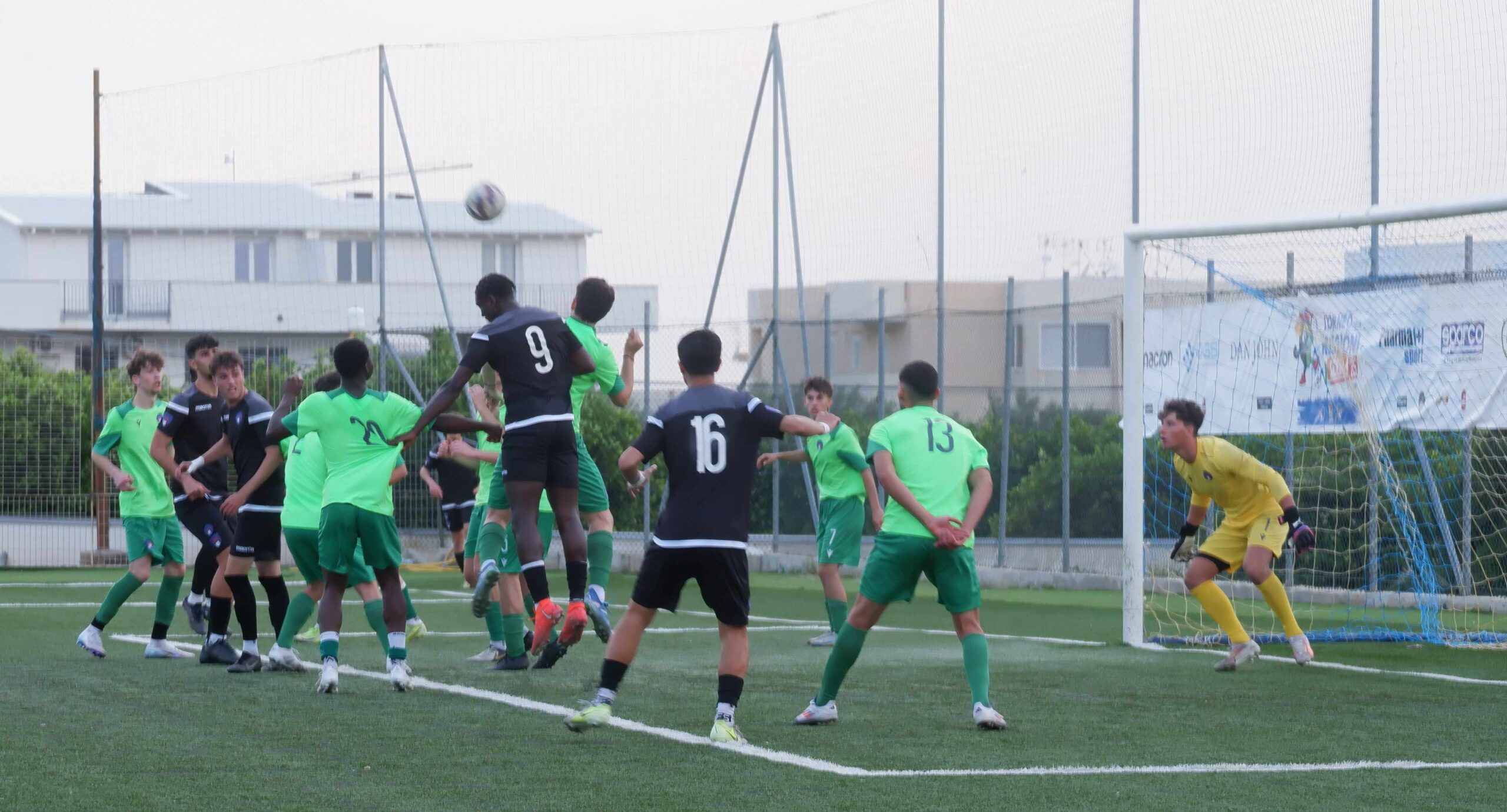 Torneo delle Regioni 2025. Fanno il pieno Veneto, Lombardia, Emilia-Romagna, Liguria, Piemonte e Lazio. Per la Sicilia avanti Juniores e Femminile