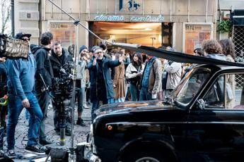 ‘Cuori 3’, la fiction Rai torna con 6 nuove serate. Il regista: “Stagione più moderna”