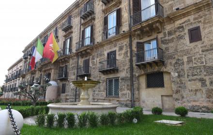 Approvato in Giunta regionale l’avviso pubblico per contributi economici ad attività sociali, culturali e di promozione della Sicilia