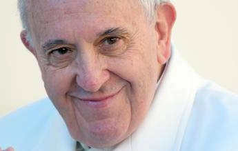 Da ‘Era Francesco’ a ‘Papa degli ultimi’: così i quotidiani salutano il Pontefice