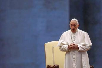 Da ‘Laudato sì’ a ‘Dilexit nos’, le 4 encicliche di Papa Francesco