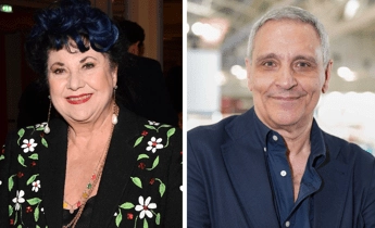 Da Laurito a De Giovanni, chi sogna lo scudetto del Napoli: “Massima scaramanzia”