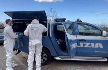 Dal telefono alle amiche: i depistaggi su Ilaria Sula, uccisa e messa in valigia dall’ex