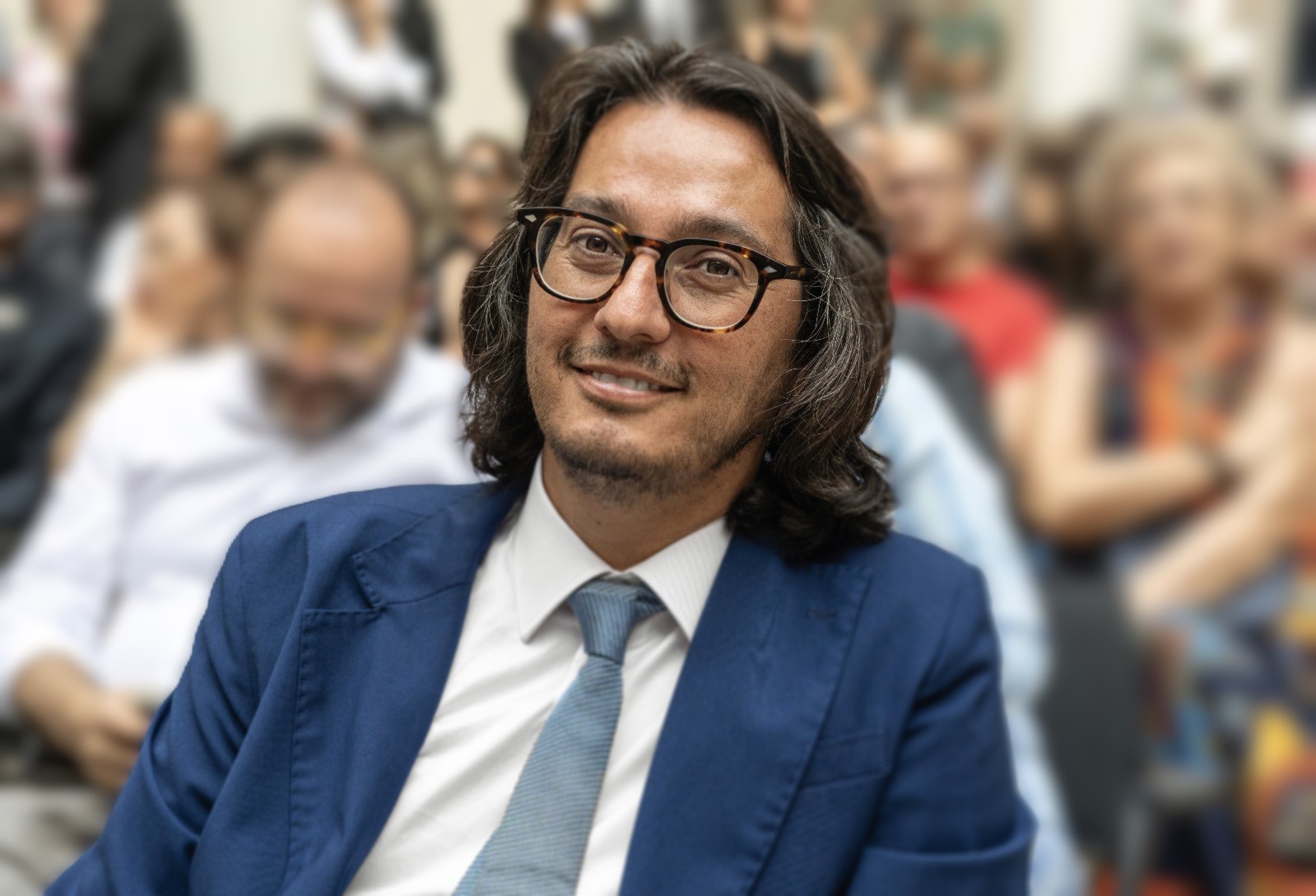 Crisi idrica in Sicilia occidentale, Safina (PD): “Stagione irrigua compromessa, governo regionale assente. Servono risposte immediate”