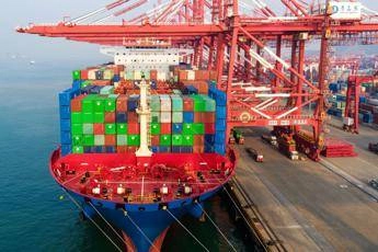 Dazi, Cina risponde a Trump: “No a ricatti Usa, combatteremo fino alla fine”