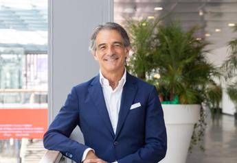 Dazi, Feltrin (FederlegnoArredo): “Evitare prova muscolare, Ue sia compatta”