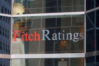 Dazi, Fitch taglia le stime di crescita mondiali
