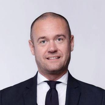 Dazi, Riccardi (Ccic): “Cina mercato primario per aziende italiane per diversificare export”