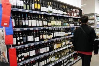 Dazi Usa, Ue prevede contromisure fino a 25% e precisa: “Il ‘grande bazooka’ è sul tavolo”