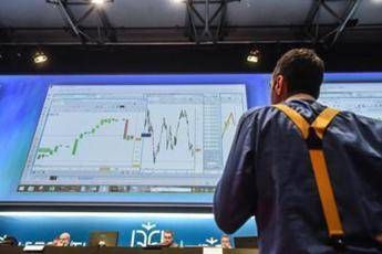 Dazi Usa, apertura positiva per le Borse europee. Oro al massimo storico
