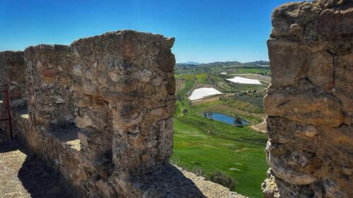 Riparte il festival dei Borghi dei Tesori, 12 piccoli comuni aprono le porte in tutta la Sicilia: Sabato 3 e domenica 4 maggio