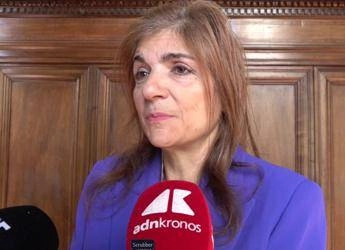 Disabili, Vittimberga (Inps): “Riforma mette al centro la persona, non la malattia”