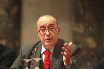 E’ morto il giornalista Franco Abruzzo, aveva 85 anni