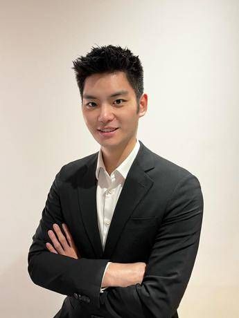 EcoFlow Stream: l’IA rivoluziona l’autoconsumo in Italia – Intervista esclusiva a Yishu Weng