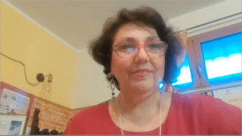 Educare i bambini con le favole: l’approccio di Manuela Rotili