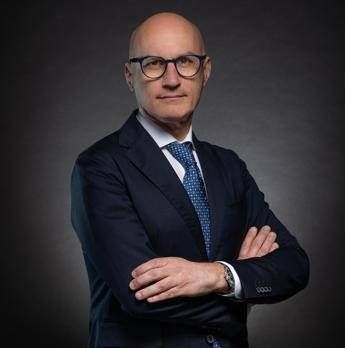 Energia, Musso (Irem): “Futuro è idrogeno verde e mini nucleare, spingere su rinnovabili”