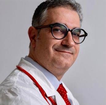 Esperti di emergenza: “Obbligo corso primo soccorso per prendere e rinnovare patente”