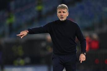 Europa League, Bodo Glimt-Lazio 2-0: doppietta di Saltnes