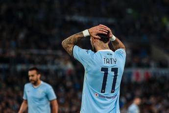 Europa League, Lazio eliminata ai rigori: Bodo in semifinale