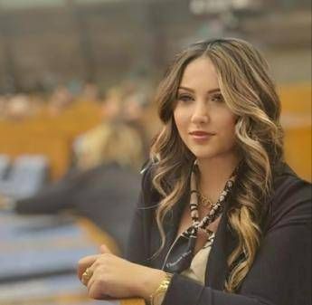 Expo 2025, Modaffari (Cne-Federimprese Europa): “Supportare accordi con Paesi esteri”