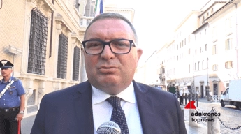 Fardelli (difensore civico): “83 istanze al mese definite in 10 giorni”