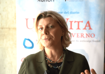 Farmaci, Mandorino: “Bene loro disponibilità in farmacie per malati cronici”