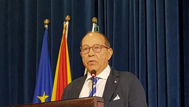 Prima conferenza regionale sulla cooperazione in Sicilia, da Unicoop una proposta per l’albo delle cooperative sociali e un premio alla memoria di Sara Campanella