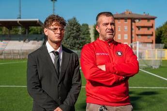 Fenomeno Zeta Milano, chi c’è dietro la squadra che sta rivoluzionando il calcio dilettantistico